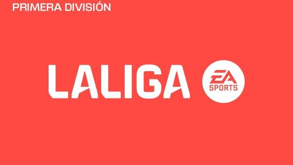 Almería Vs Eldense: En Vivo Y Online Con LaLiga HyperMotion Almería Vs Eldense: En Vivo Y Online Con LaLiga HyperMotion