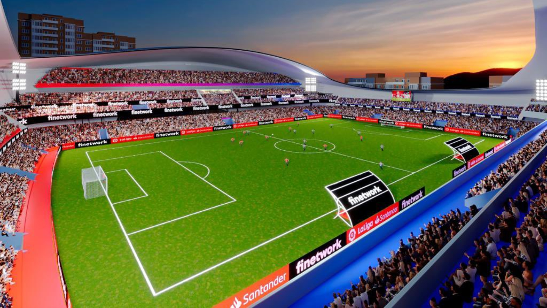 Almería Vs Eldense: Transmisión En Directo Y Previa De LaLiga HyperMotion Almería Vs Eldense: Transmisión En Directo Y Previa De LaLiga HyperMotion