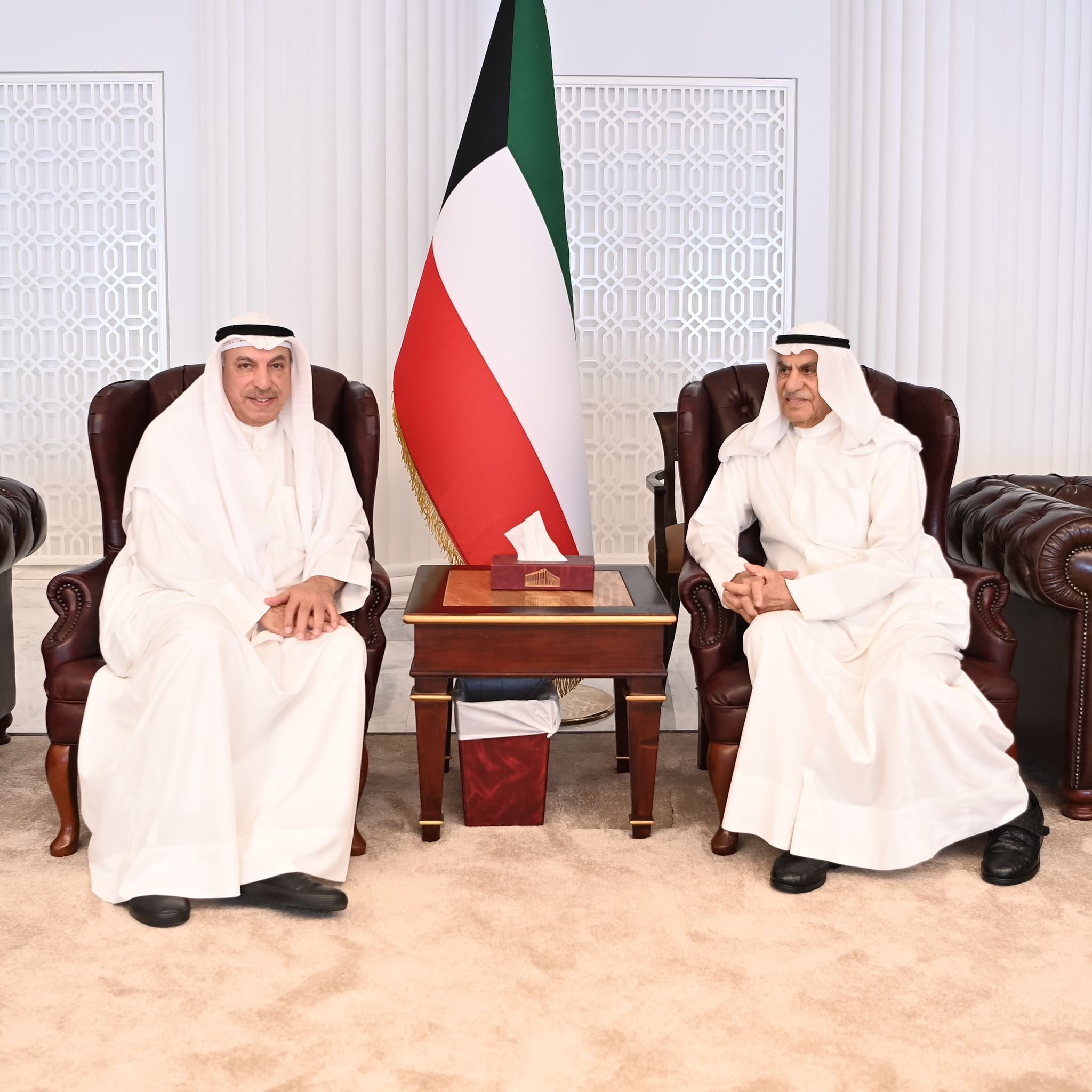 النواب يقرون مخالفات ديوان المحاسبة: تقريران 2022 و 2023 النواب يقرون مخالفات ديوان المحاسبة: تقريران 2022 و 2023