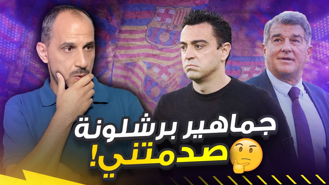 التعاون المائي الأردني السوري: آفاق جديدة للتفاؤل التعاون المائي الأردني السوري: آفاق جديدة للتفاؤل