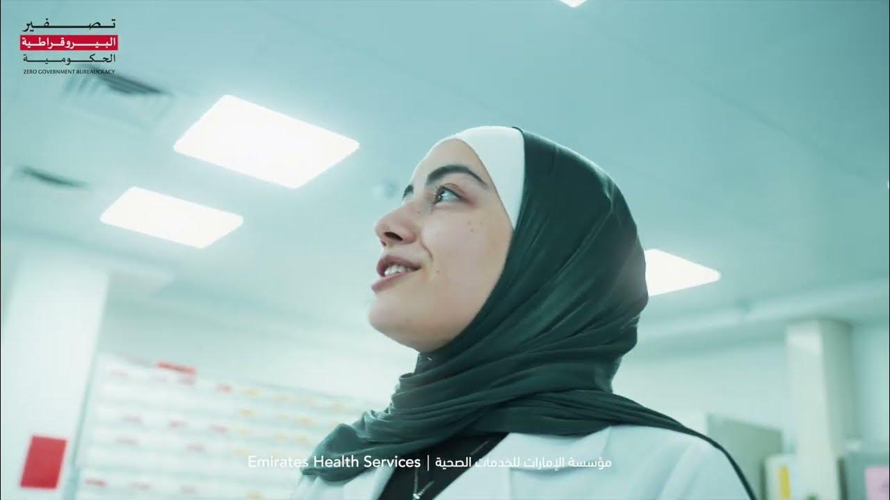 التعاون يعزز سلسلة مميزة لمواجهة تحدي الشباب