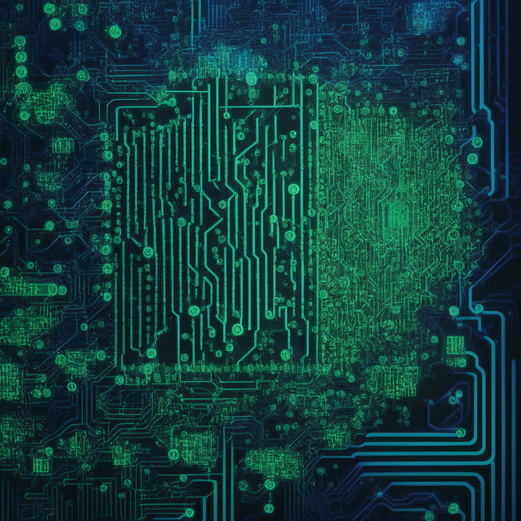 Alterya Acquired By Blockchain Giant Chainalysis: Implications For The Future Of AI In Crypto Alterya Acquired By Blockchain Giant Chainalysis: Implications For The Future Of AI In Crypto