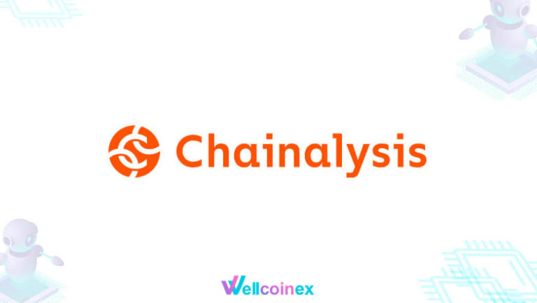 Alterya Acquired By Chainalysis: A Boost For Blockchain Security And Analysis Alterya Acquired By Chainalysis: A Boost For Blockchain Security And Analysis