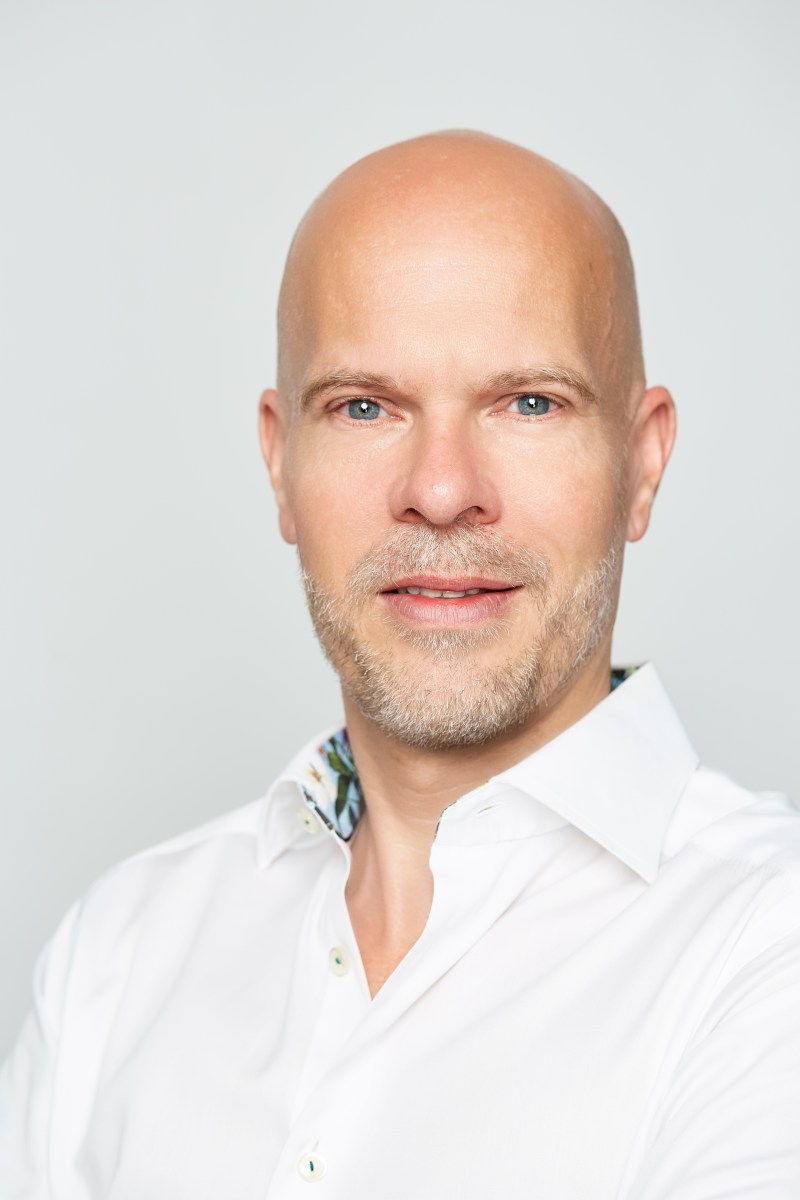 Alterya Acquired By Chainalysis: A Strategic Move In Blockchain And AI Alterya Acquired By Chainalysis: A Strategic Move In Blockchain And AI
