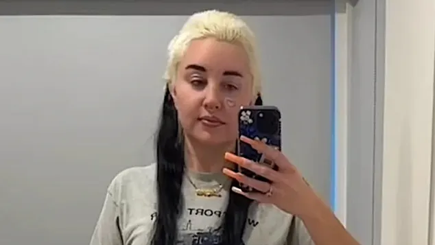 Amanda Bynes Joins OnlyFans: A Surprising Move Amanda Bynes Joins OnlyFans: A Surprising Move