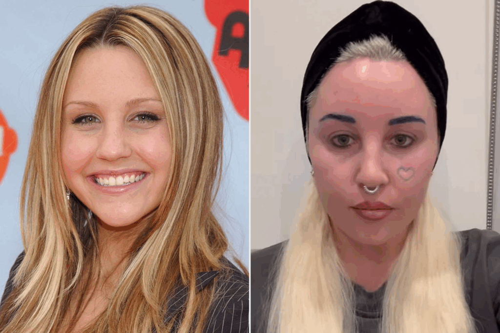 Amanda Bynes Joins OnlyFans: See Her Latest Photos & Plans Amanda Bynes Joins OnlyFans: See Her Latest Photos & Plans