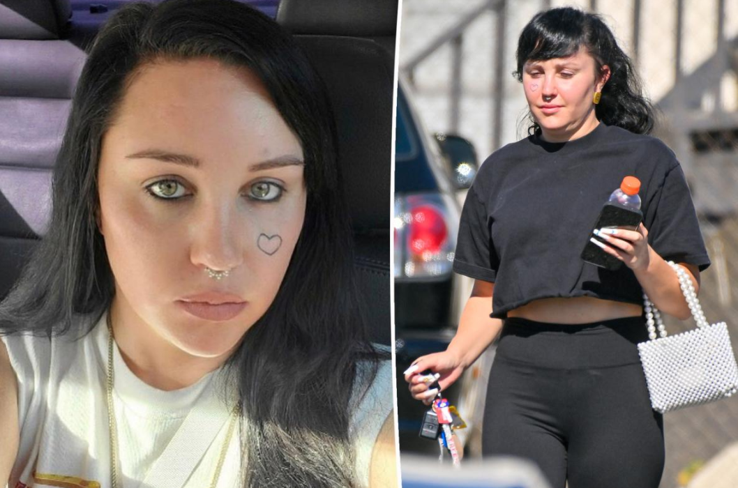 Amanda Bynes On OnlyFans: The Details Amanda Bynes On OnlyFans: The Details