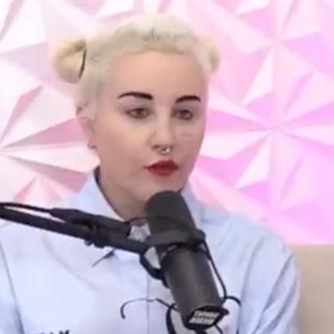 Amanda Bynes' OnlyFans Debut: $50 Monthly Fee, 15 Years After Acting Retirement Amanda Bynes' OnlyFans Debut: $50 Monthly Fee, 15 Years After Acting Retirement