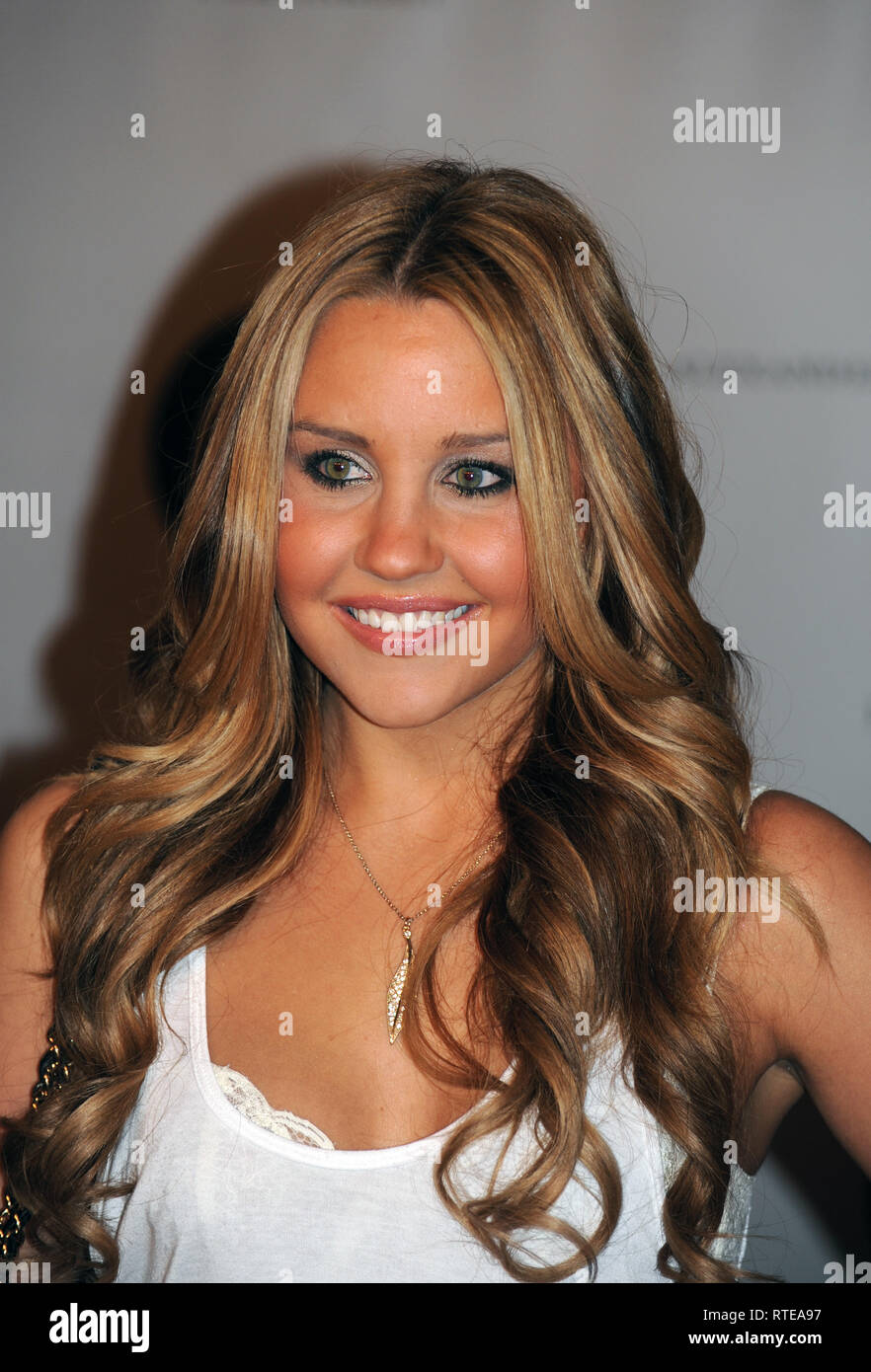 Amanda Bynes' OnlyFans Launch: Photos And Recent Public Appearance Amanda Bynes' OnlyFans Launch: Photos And Recent Public Appearance