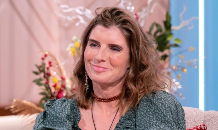 Amanda Owen Speaks Out Following Devastating Loss