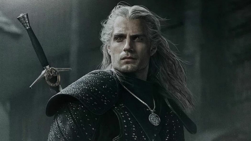 Amazon Greenlights Highlander Reboot With Henry Cavill Amazon Greenlights Highlander Reboot With Henry Cavill
