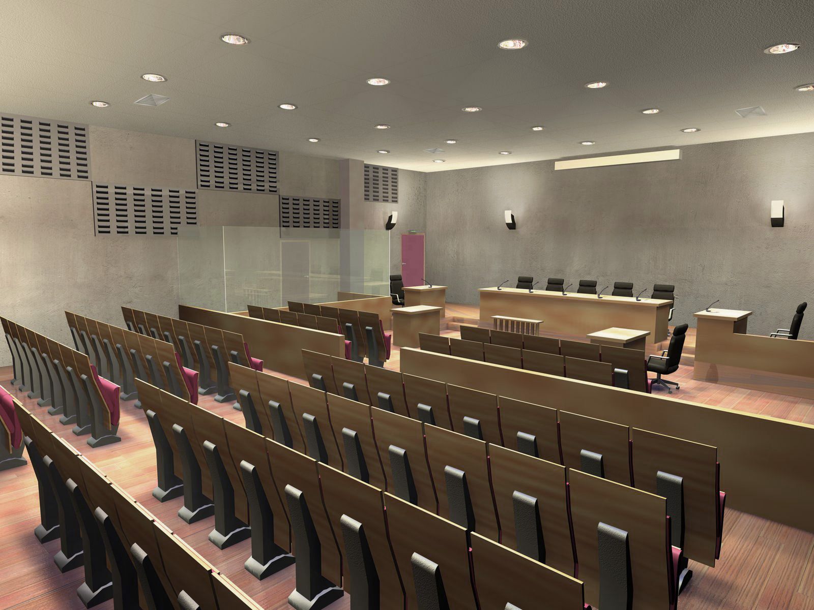 Amazon, Syndicat Des Travailleurs Et Fermetures De Dépôts: Audience Au Tribunal Du Travail Du Québec Amazon, Syndicat Des Travailleurs Et Fermetures De Dépôts: Audience Au Tribunal Du Travail Du Québec