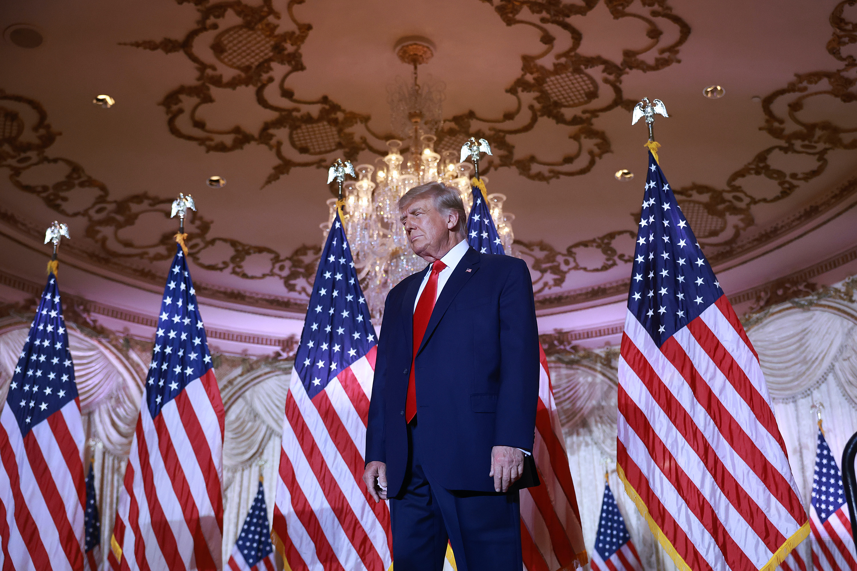American Factory Jobs: Assessing The Feasibility Of Trump's Vision American Factory Jobs: Assessing The Feasibility Of Trump's Vision