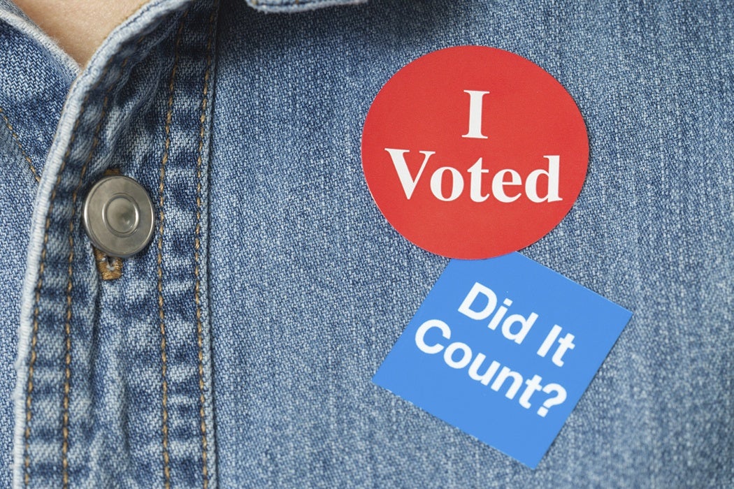 American Samoan Family's Voter Fraud Case: Community Shows Support In Whittier American Samoan Family's Voter Fraud Case: Community Shows Support In Whittier