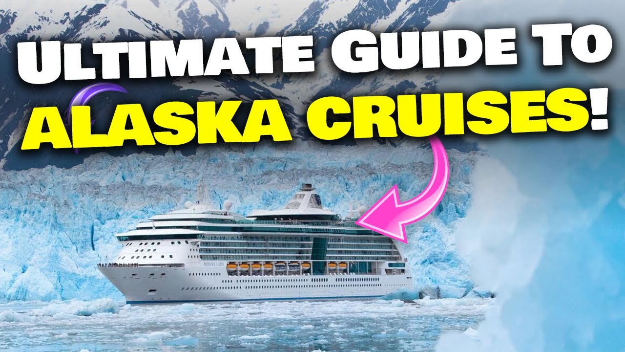 America's Top Cruise Lines:  A Guide To Prices And Itineraries