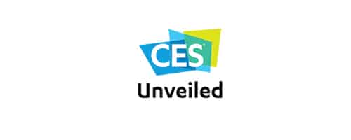 Amsterdam Accueille Le CES Unveiled Europe : Quelles Technologies Attendent Les Visiteurs ? Amsterdam Accueille Le CES Unveiled Europe : Quelles Technologies Attendent Les Visiteurs ?