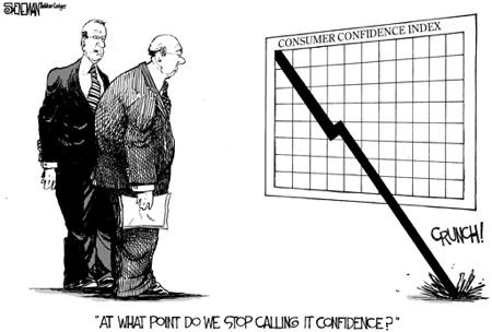 Amsterdam Stock Index Plunges: Over 4% Drop To Year-Low Amsterdam Stock Index Plunges: Over 4% Drop To Year-Low