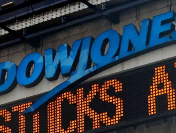 Amsterdam Stock Index Plunges Over 4%, Hits Year-Low Amsterdam Stock Index Plunges Over 4%, Hits Year-Low