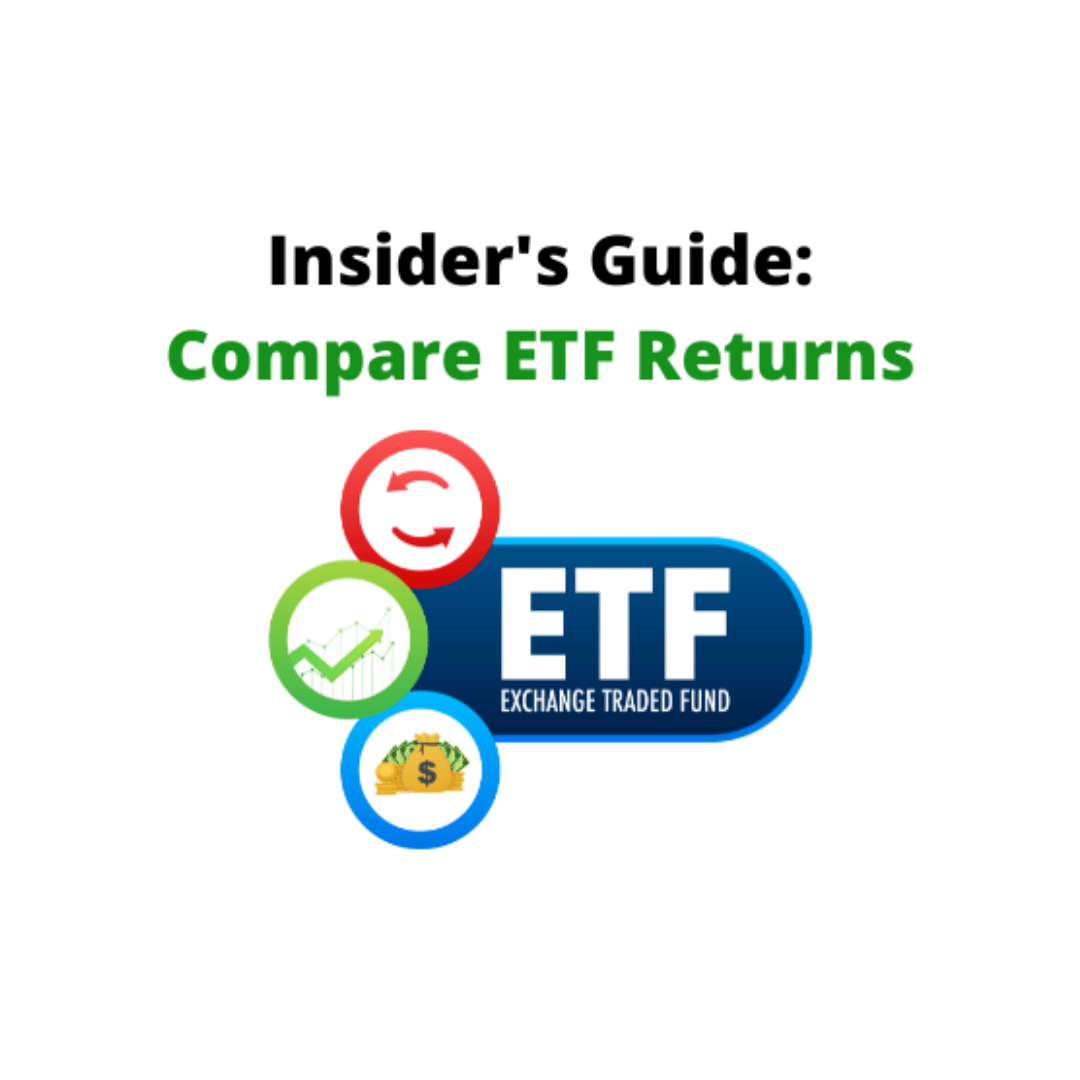 Amundi DJIA UCITS ETF: A Deep Dive Into Net Asset Value Amundi DJIA UCITS ETF: A Deep Dive Into Net Asset Value