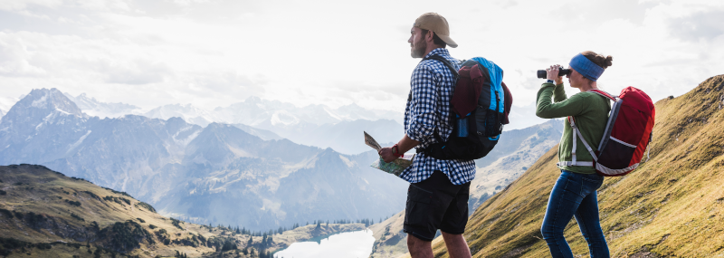 Amundi Dow Jones Industrial Average UCITS ETF: A Deep Dive Into Net Asset Value Amundi Dow Jones Industrial Average UCITS ETF: A Deep Dive Into Net Asset Value