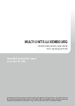 Amundi Dow Jones Industrial Average UCITS ETF: A Guide To Net Asset Value Amundi Dow Jones Industrial Average UCITS ETF: A Guide To Net Asset Value