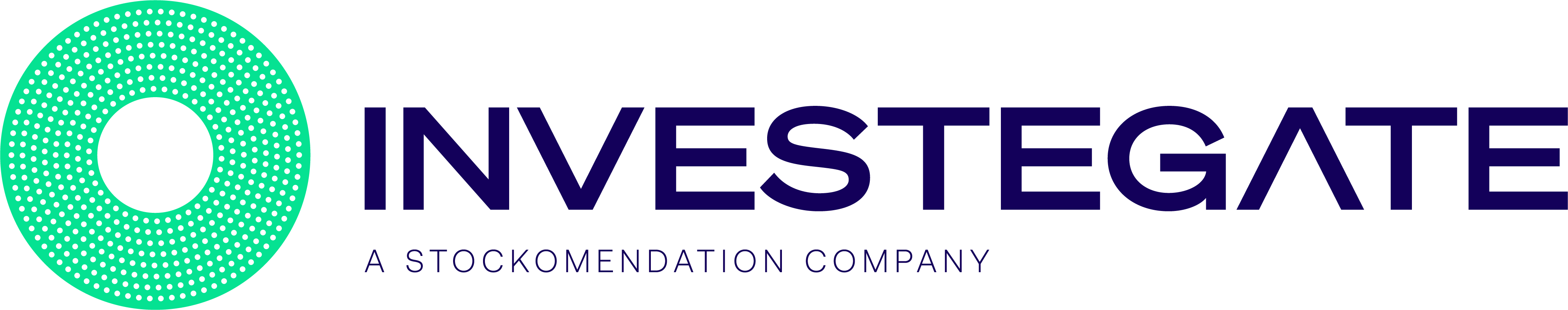 Amundi MSCI World II UCITS ETF USD Hedged Dist: A Guide To NAV Amundi MSCI World II UCITS ETF USD Hedged Dist: A Guide To NAV