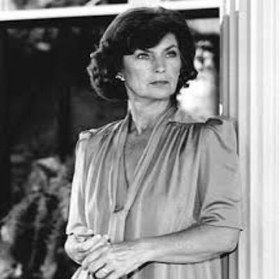 Amy Irving's Mother, Priscilla Pointer, Dead At Age 100 Amy Irving's Mother, Priscilla Pointer, Dead At Age 100