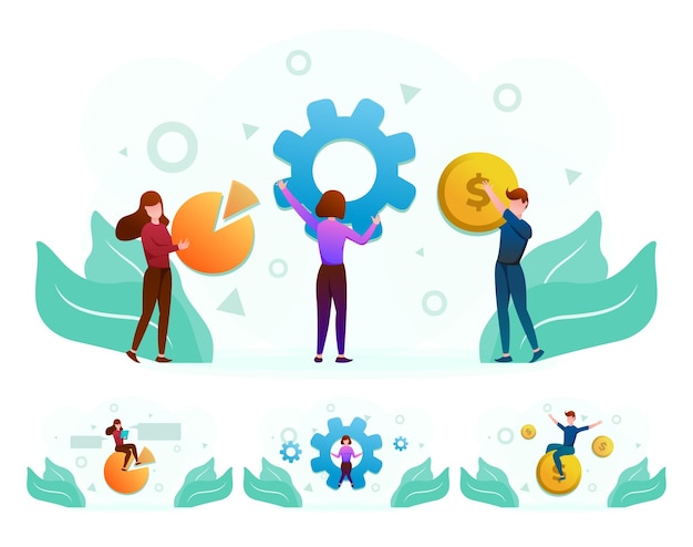 Analisando O Sucesso: A Influência De Um Trailer Inovador Há 20 Anos Analisando O Sucesso: A Influência De Um Trailer Inovador Há 20 Anos