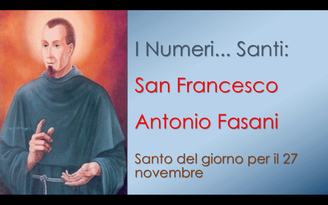 Analisi Del Venerdì Santo Secondo Feltri