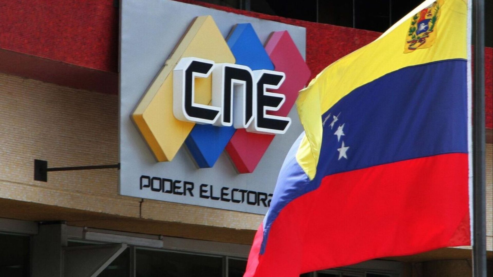 Análisis De La Militarización De La Sesión Del Consejo Nacional Electoral (CNE) Análisis De La Militarización De La Sesión Del Consejo Nacional Electoral (CNE)