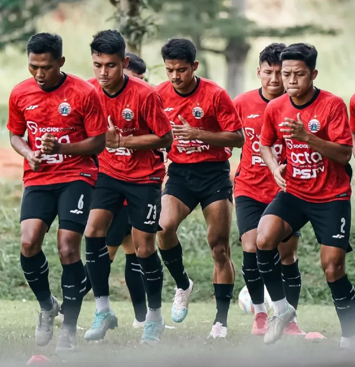 Analisis Pertandingan Bali United Vs Dewa United: Head To Head & Prediksi Skor Analisis Pertandingan Bali United Vs Dewa United: Head To Head & Prediksi Skor