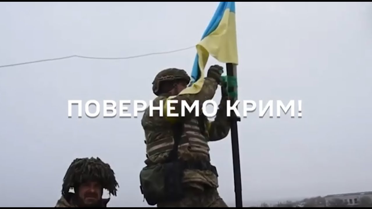 Аналіз Ринку Фінпослуг України: Успіх CreditKasa, Фінако, Укрфінжитло, Атланти Та CreditPlus У 2024 Році Аналіз Ринку Фінпослуг України: Успіх CreditKasa, Фінако, Укрфінжитло, Атланти Та CreditPlus У 2024 Році