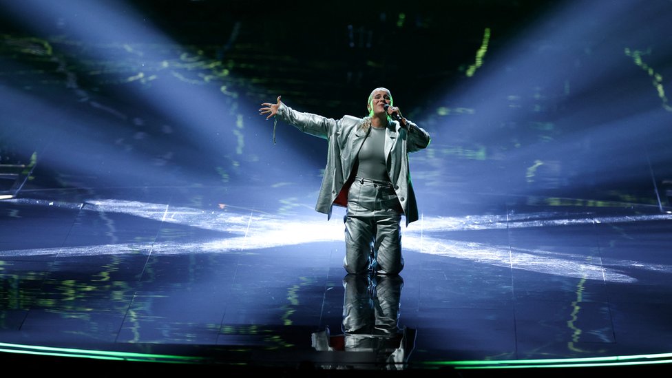 Analiza 10 Najlošijih Rezultata Hrvatske Na Pjesmi Eurovizije Analiza 10 Najlošijih Rezultata Hrvatske Na Pjesmi Eurovizije