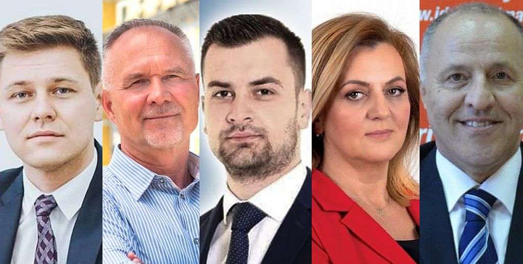 Analiza Kladionica: Šanse Za Povratak Marka Bošnjaka U Formu. Analiza Kladionica: Šanse Za Povratak Marka Bošnjaka U Formu.