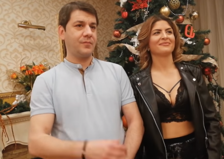 Analiza Tončija Tadića: Putinovi Pregovori I Njihov Ishod Analiza Tončija Tadića: Putinovi Pregovori I Njihov Ishod