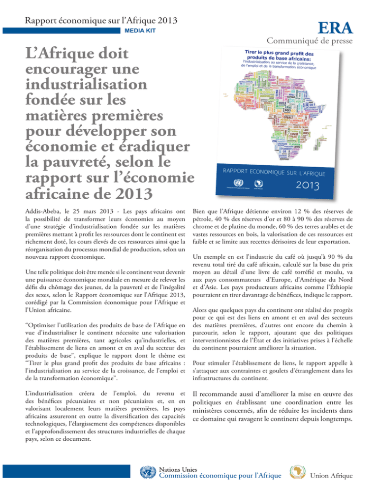 Analyse Du Communiqué De Presse AMF SEB SA -  2025E1021792