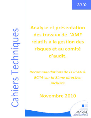 Analyse Du Document AMF Edenred CP 2025E1029244 Analyse Du Document AMF Edenred CP 2025E1029244