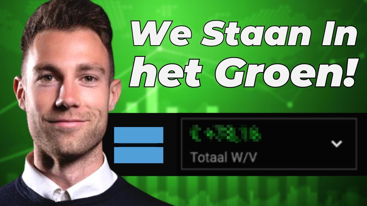 Analyse: Snelle Markt Draai Europese Aandelen – Vervolg Te Verwacht? Analyse: Snelle Markt Draai Europese Aandelen – Vervolg Te Verwacht?