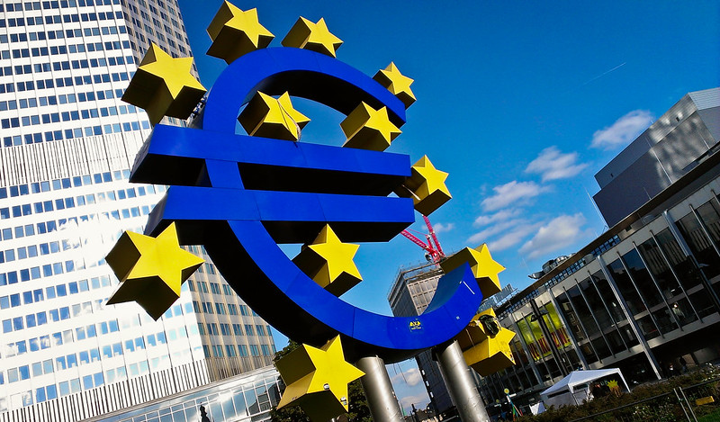 Analyse: Snelle Marktdraai Europese Aandelen – Wat Volgt? Analyse: Snelle Marktdraai Europese Aandelen – Wat Volgt?