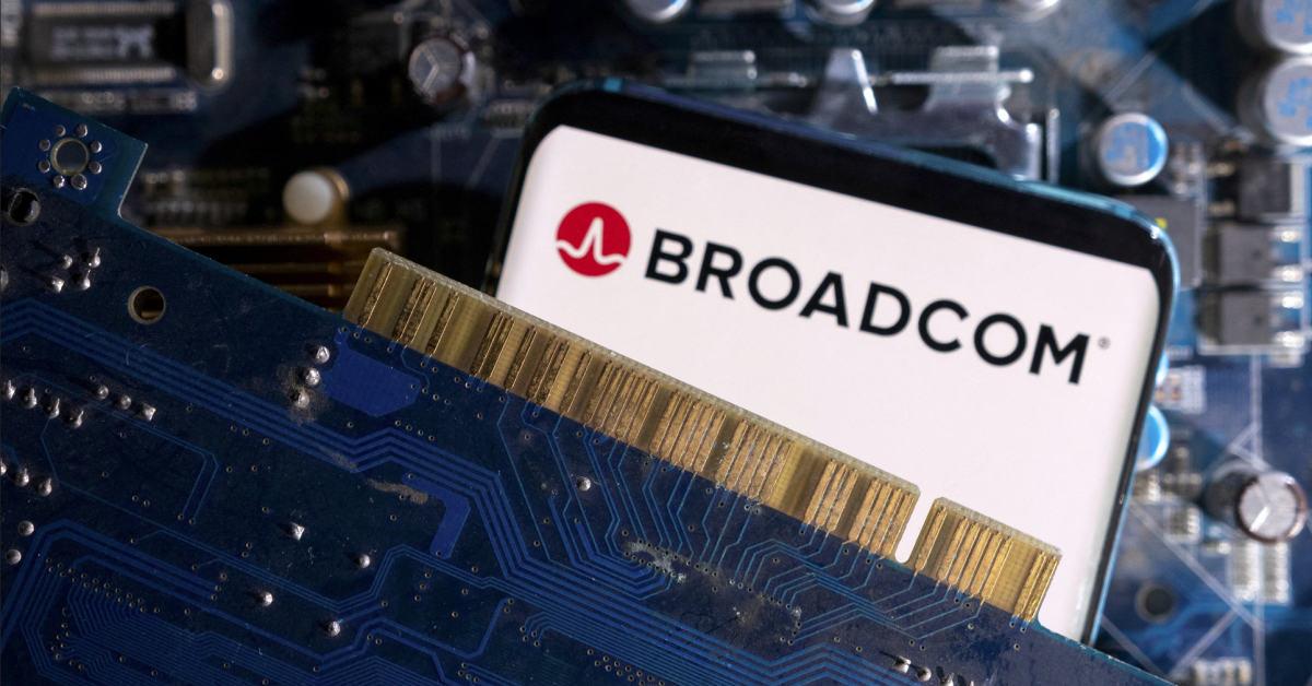 Analysis: AT&T's Concerns Over Broadcom's Extreme VMware Pricing Analysis: AT&T's Concerns Over Broadcom's Extreme VMware Pricing