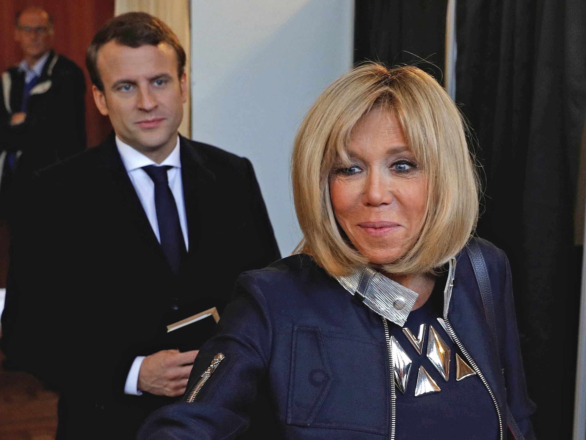 Analysis: Former French Prime Minister's Divergence From Macron Analysis: Former French Prime Minister's Divergence From Macron