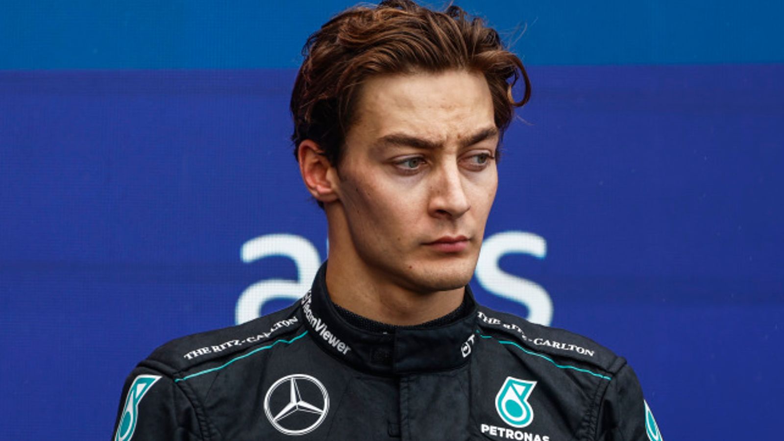 Analysis: George Russell's Impact On Mercedes' Performance Analysis: George Russell's Impact On Mercedes' Performance
