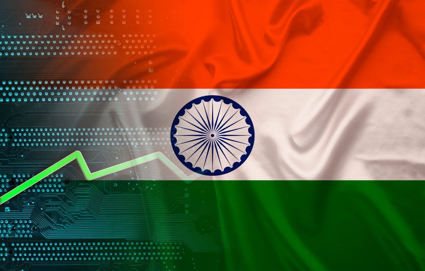 Analysis: Indian Insurers' Plea For Simpler Bond Forward Rules Analysis: Indian Insurers' Plea For Simpler Bond Forward Rules