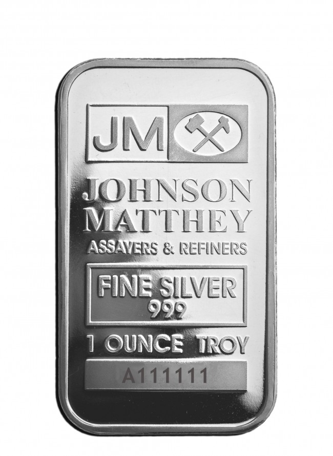 Analysis: Johnson Matthey Unit Sale And Subsequent BT Profit Rise Analysis: Johnson Matthey Unit Sale And Subsequent BT Profit Rise