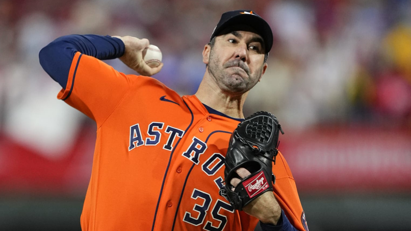Analysis: Mets Rival's Top Pitcher's Rise To Prominence Analysis: Mets Rival's Top Pitcher's Rise To Prominence
