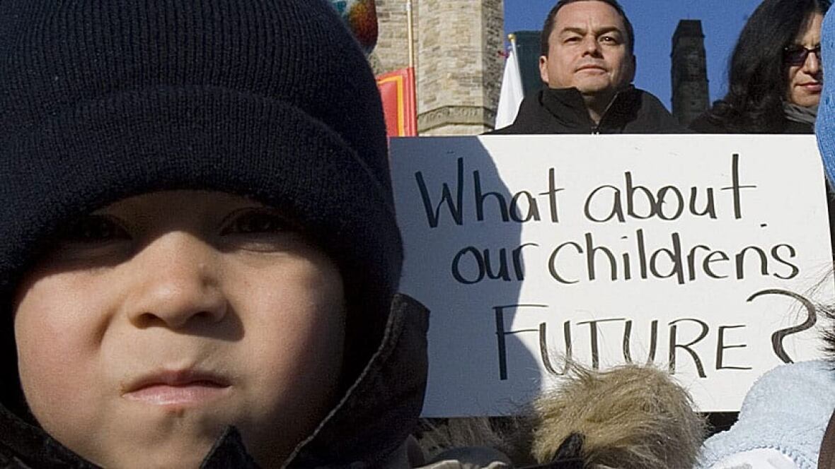 Analysis Of Child Welfare Intervention Rates For First Nations Parents In Manitoba (1998-2019) Analysis Of Child Welfare Intervention Rates For First Nations Parents In Manitoba (1998-2019)