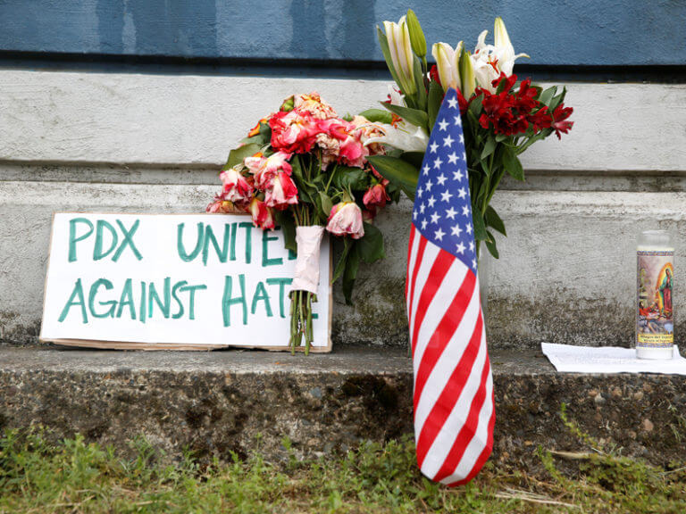 Analysis Of The Palm Springs IVF Clinic Bombing: The Suspect's Extremist Ideology Analysis Of The Palm Springs IVF Clinic Bombing: The Suspect's Extremist Ideology