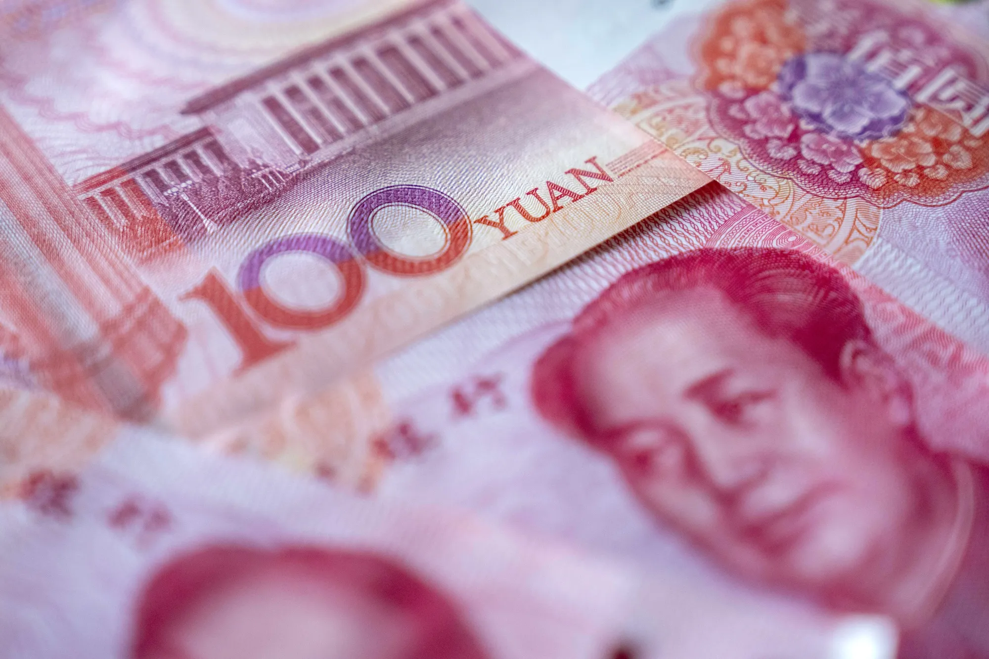 Analysis: PBOC's Reduced Yuan Support And Market Impact Analysis: PBOC's Reduced Yuan Support And Market Impact