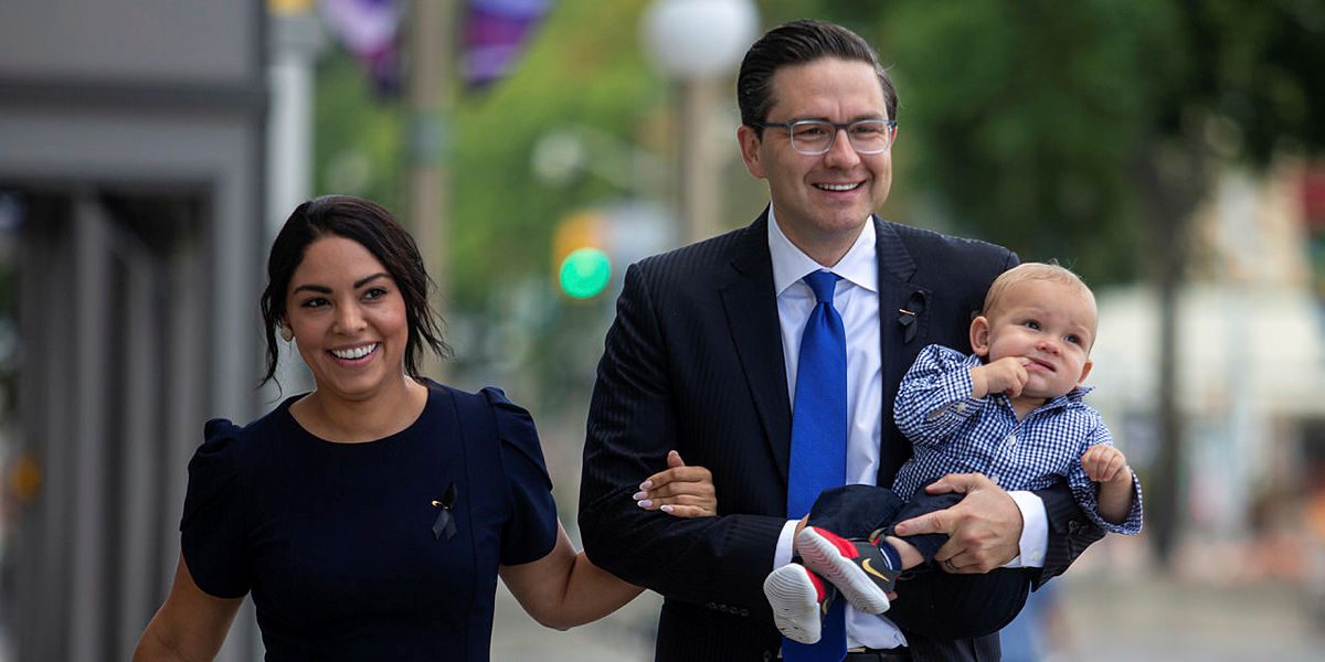 Analysis: Poilievre's Election Loss And Its Implications Analysis: Poilievre's Election Loss And Its Implications