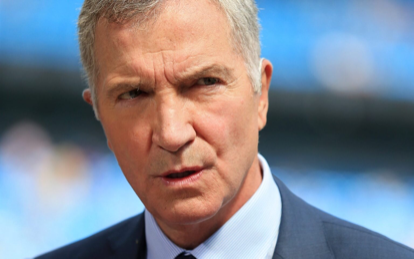 Analysis: Souness Attacks Manchester United's Transfer Decision Analysis: Souness Attacks Manchester United's Transfer Decision